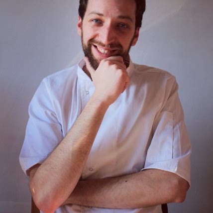 Metafuni Chef