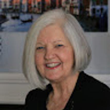 Vickie G