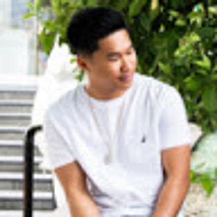 David P. Nguyen