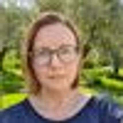 Liesbeth Hogerbrugge