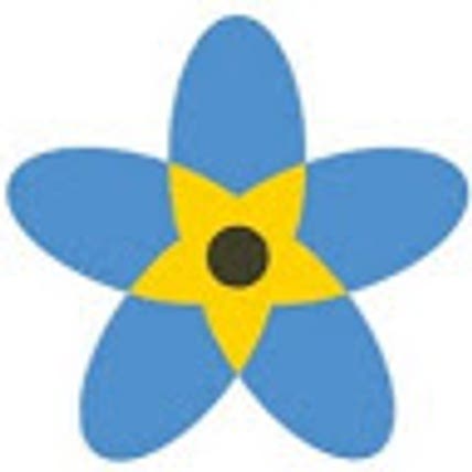 Peni Hargreaves