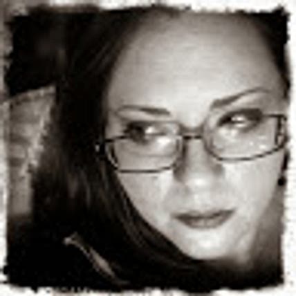 Staci Agapiou
