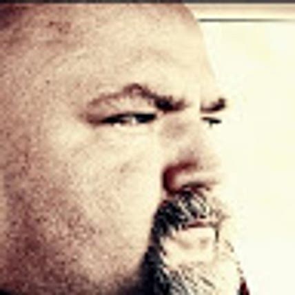 Brian Atwell