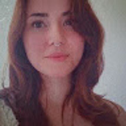 Birdy Andrea