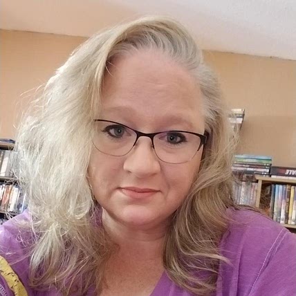 Sherry Maples