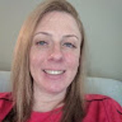 Kristi Durham