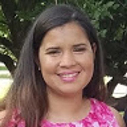 Abril Susana