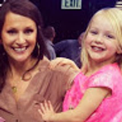 Catie Redick