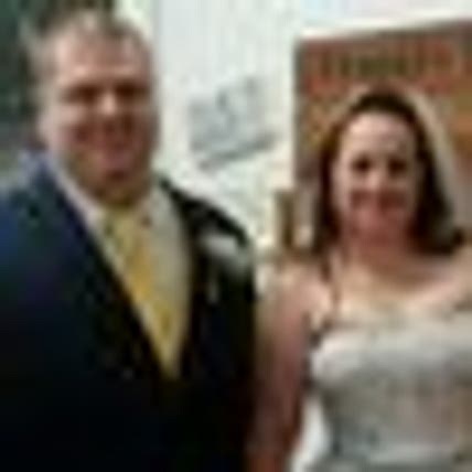 StevenandStephanie Davidson