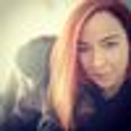 Simona Sriubaitė