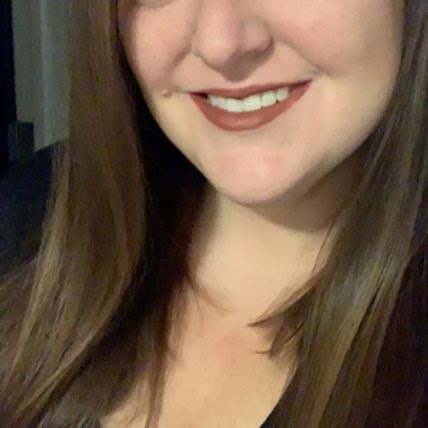 AmandaLynn