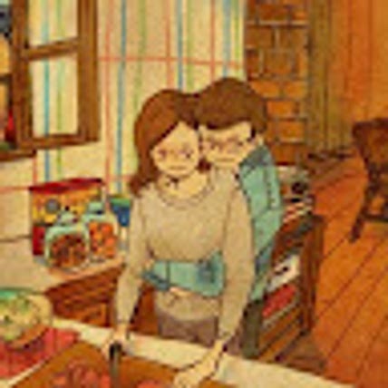 MrsPhoenix House