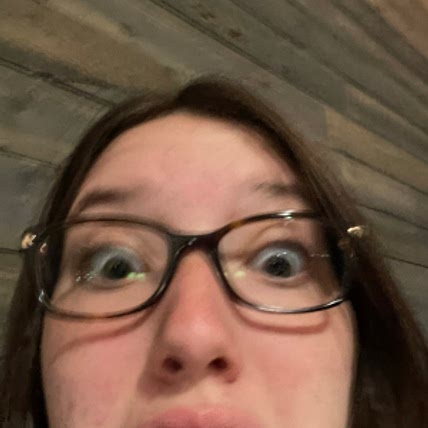 jocelyn_sky