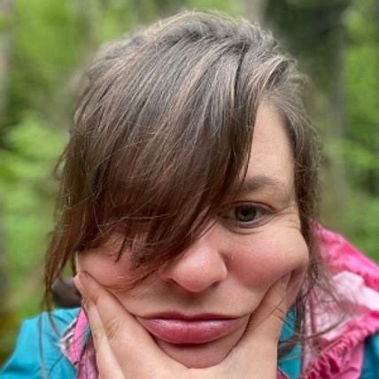 Viktorija