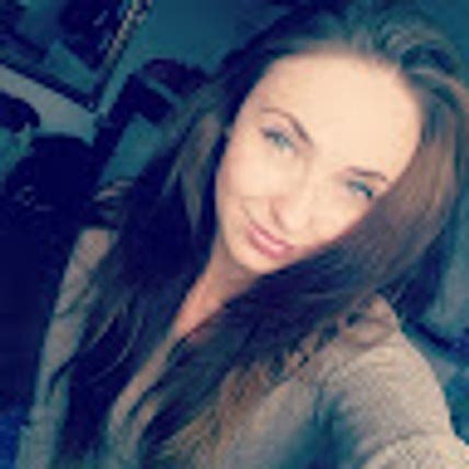 Amanda Wieczorek