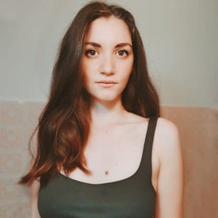 miriam
