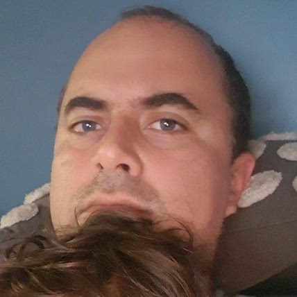Luis Felipe De la Barra