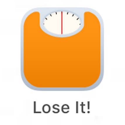 Loseit! Fan page