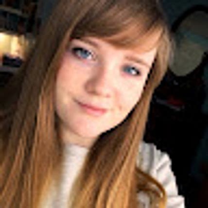 Sophia Northfield