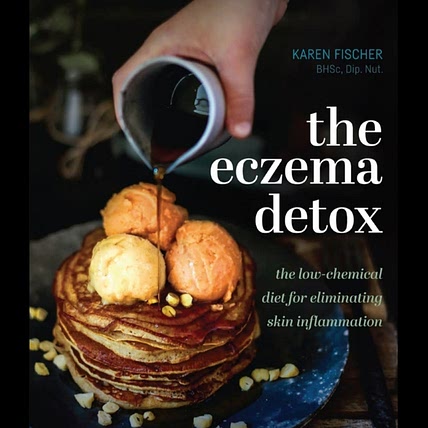 Eczema Diet