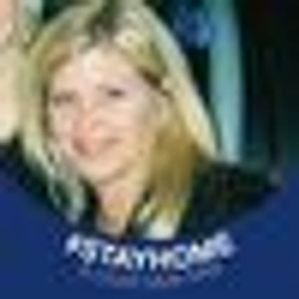 Cathy Dunavin