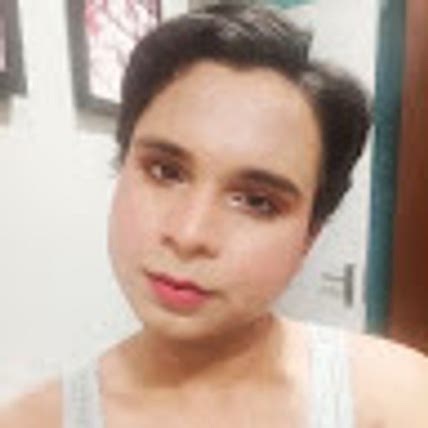 Shouvik Sengupta