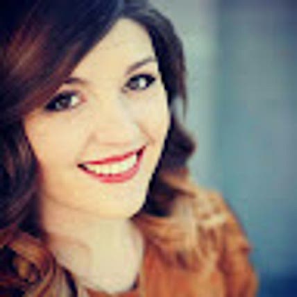 Hallie Merriman