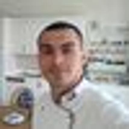 Ismail Vəlizadə