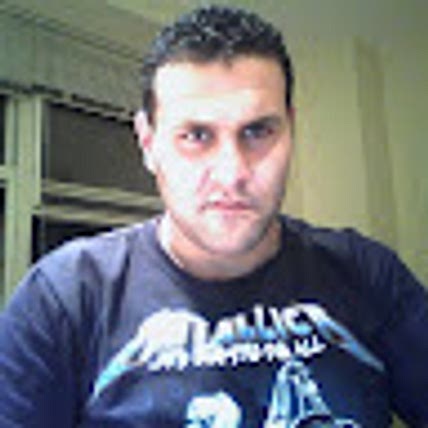 Moataz Hendawy