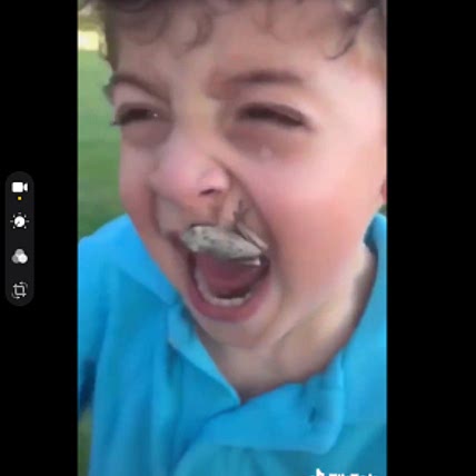 Ethan Z