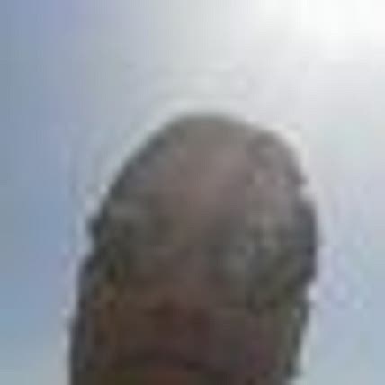 Anthony James