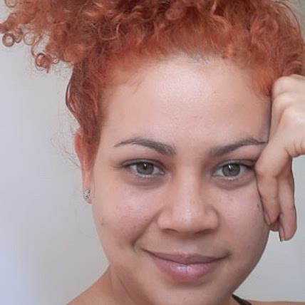 Adrineli Canelón
