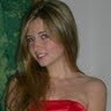 Christina A