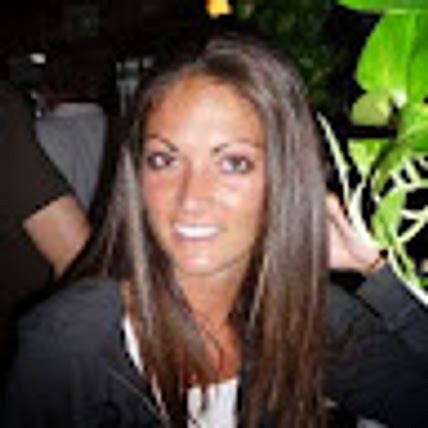 Kristin Neely