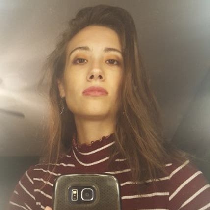 Chelsea Fujinaka