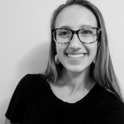 Becca Dingman