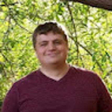 Joshua Pedrick