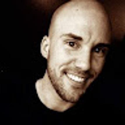 Ryan Coenen
