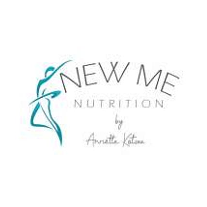 New Me Nutrition