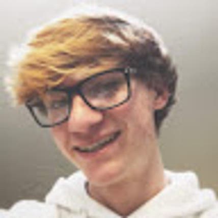 Ryan Sinner