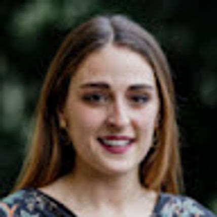 Pilar Puyana