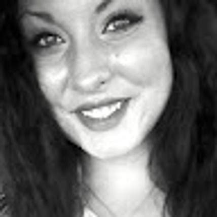 Tabitha Perry