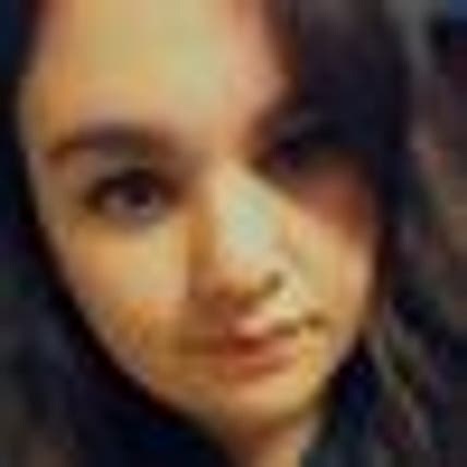Nessie Zanaty