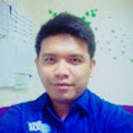 Teguh Kristian Perdamaian