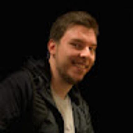 Bruno Gava Guerra
