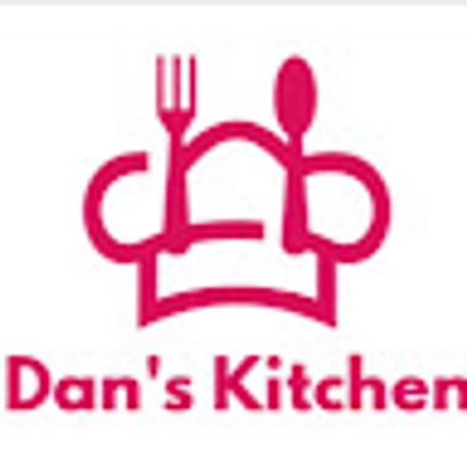 Dan's Kitchen