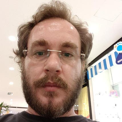 Orlando Botelho