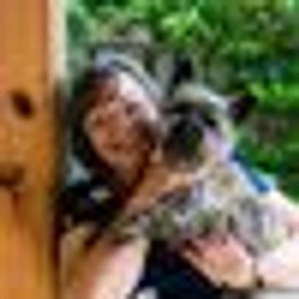 Susan Packer