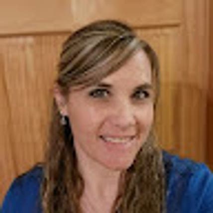 Heather Vogtman