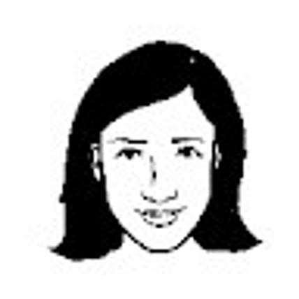 Susy V / Gran Luchito Head Chef
